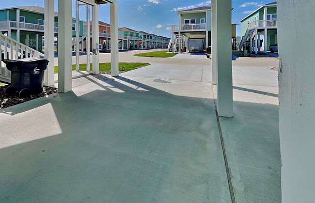 Come And Catch It - Foto 8