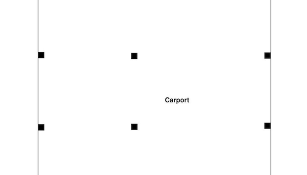 Comodidade do alojamento