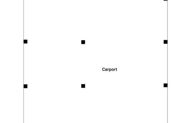 Come And Catch It - Foto 2