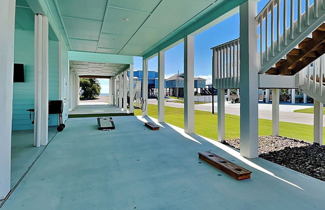 Come And Catch It - Foto 11