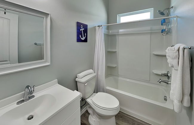 Come And Catch It - Foto 27