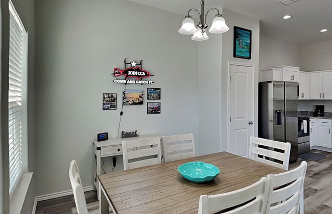 Come And Catch It - Foto 38