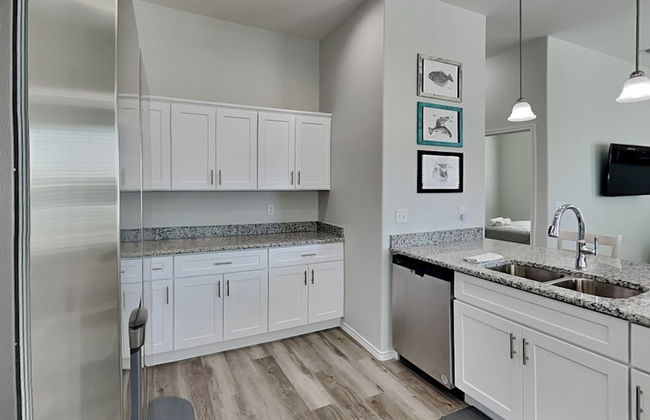 Come And Catch It - Foto 29