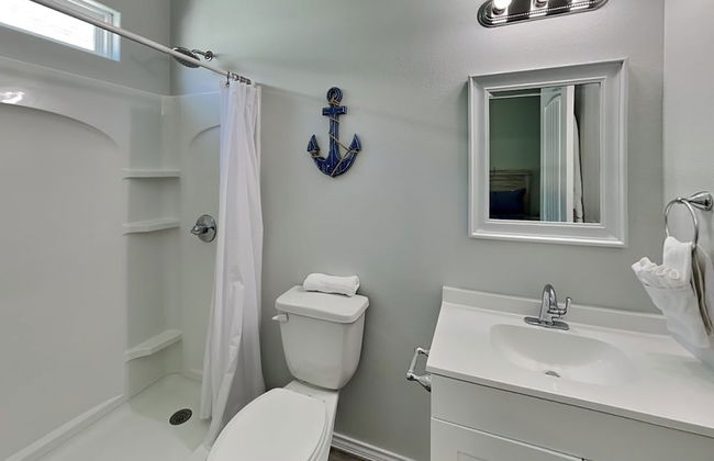 Come And Catch It - Foto 24