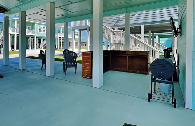 Come And Catch It - Foto 10