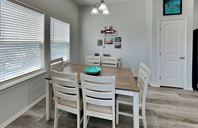 Come And Catch It - Foto 34