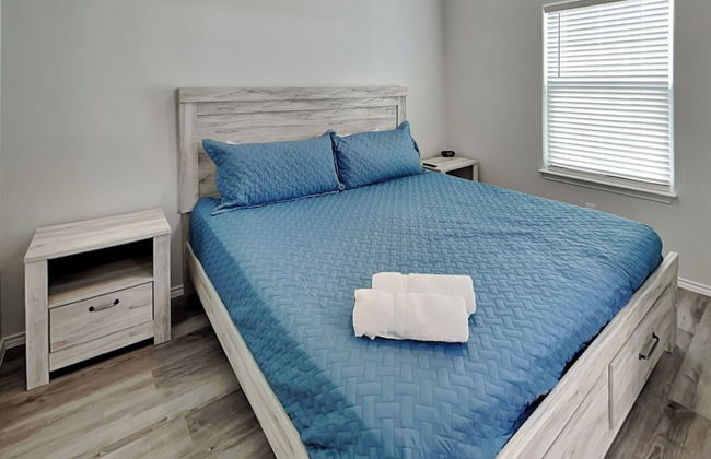 Come And Catch It - Foto 40