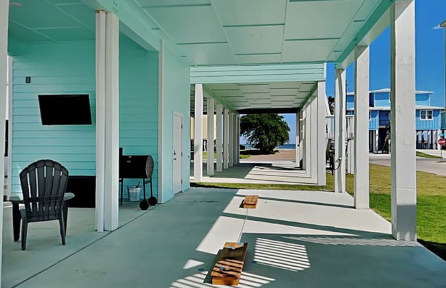 Come And Catch It - Foto 9