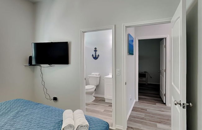 Come And Catch It - Foto 39