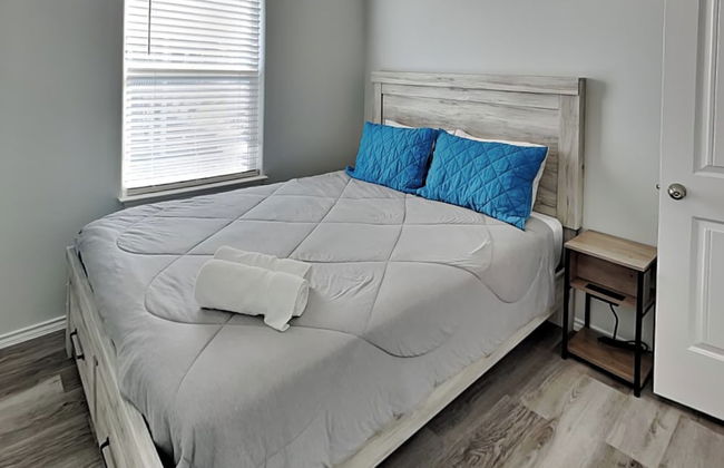 Come And Catch It - Foto 30