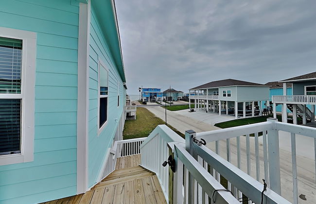 Come And Catch It - Foto 4