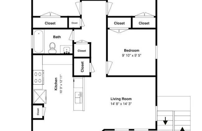 Come And Catch It - Foto 13