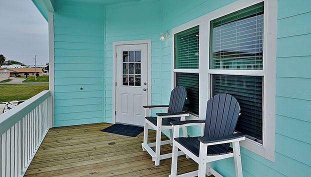 Comodidade do alojamento