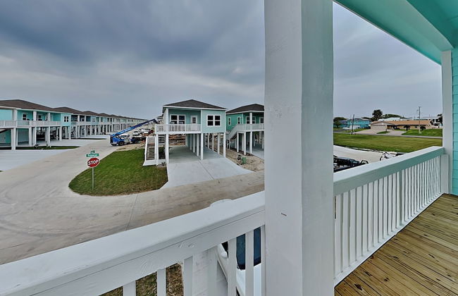 Come And Catch It - Foto 6