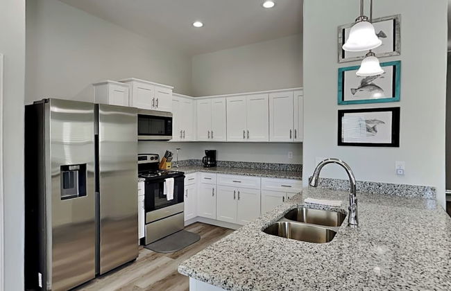 Come And Catch It - Foto 32