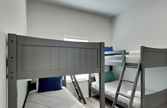 Come And Catch It - Foto 36