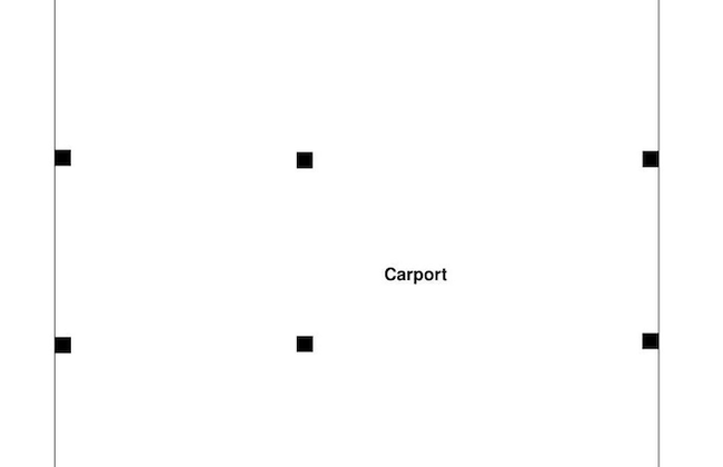 Come And Catch It - Foto 14