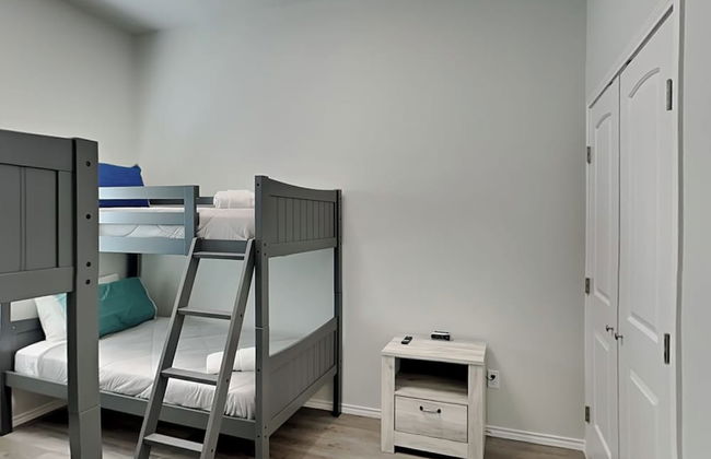 Come And Catch It - Foto 37