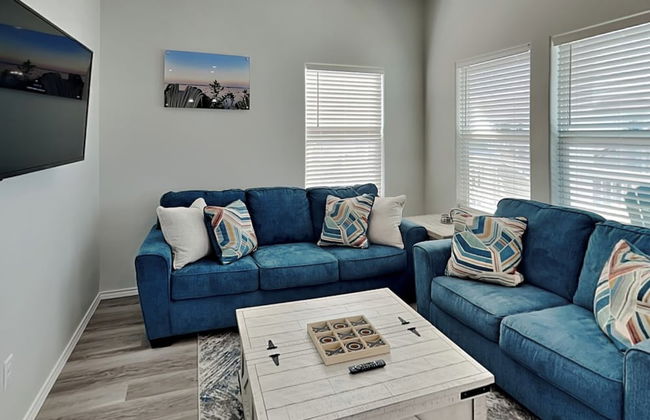 Come And Catch It - Foto 28