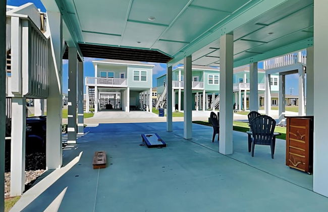 Come And Catch It - Foto 12