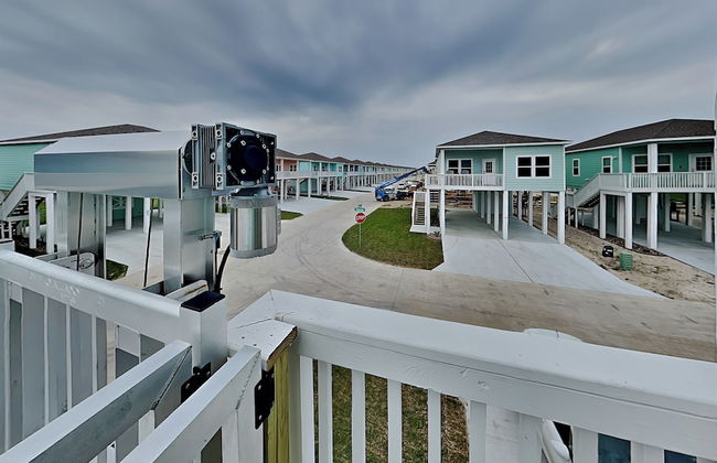 Come And Catch It - Foto 5