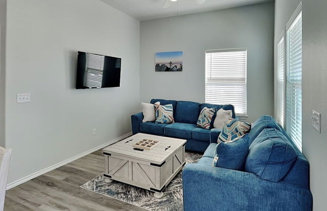 Come And Catch It - Foto 33