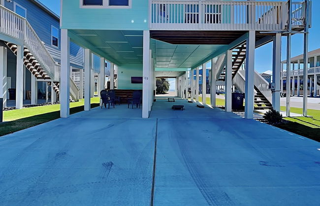 Come And Catch It - Foto 7