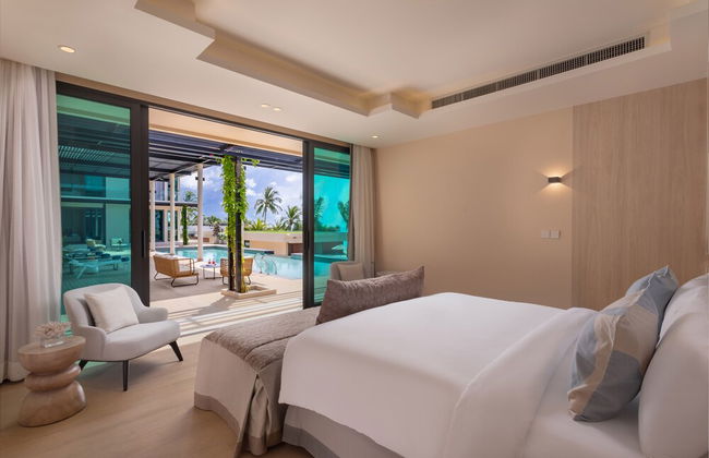Villa Boonta - Foto 4