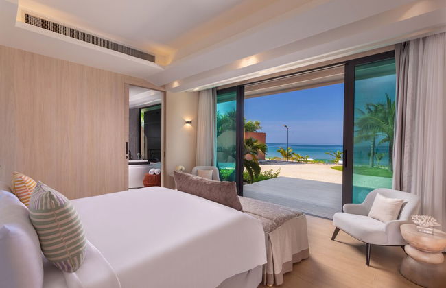 Villa Boonta - Foto 10