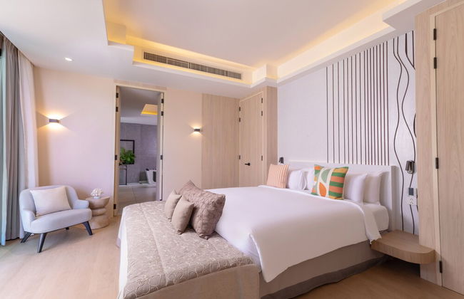 Villa Boonta - Foto 7