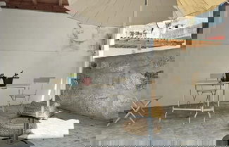 Foto 2 - Nomad s Boulevard Flats - Suite Terrace 1
