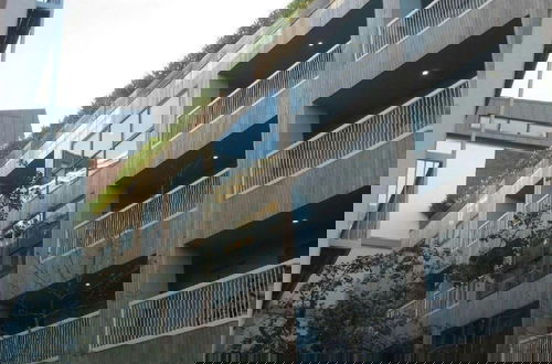 Photo 7 - Liverpool at Cable Yard - Infinity Apartments