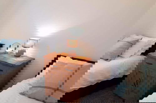Photo 15 - Liverpool at Cable Yard - Infinity Apartments