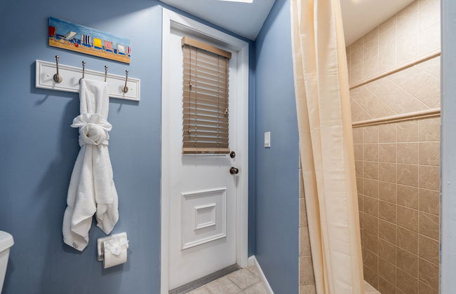 Beautiful Private Pool Home In-between Fort Myers Beach And Sanibel Island 3 Bedroom Home by RedAwning - Foto 20
