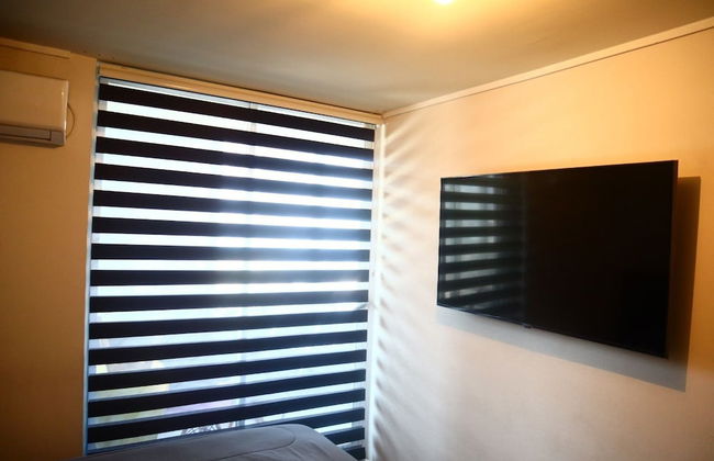Tranquilo Departamento Full Equipado - Photo 3