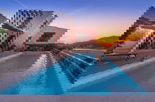 Foto 38 - Villa Agave