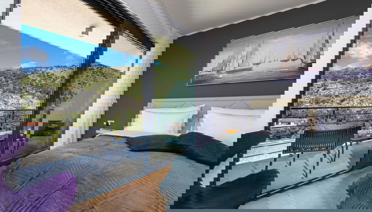 Foto 1 - Villa Agave