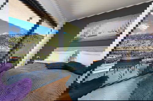 Foto 1 - Villa Agave