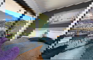 Foto 1 - Villa Agave