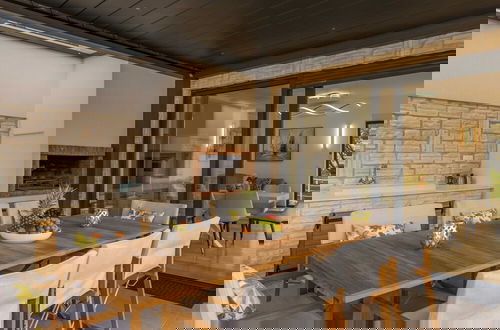 Foto 35 - Villa Agave