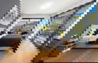 Foto 2 - Villa Agave