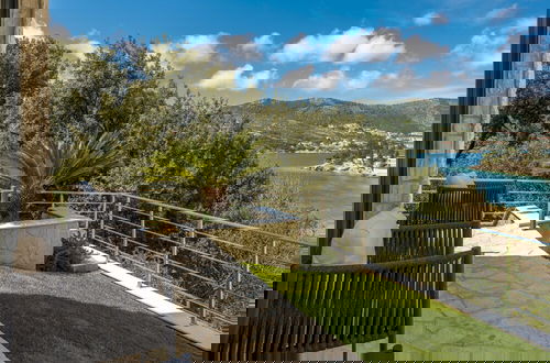 Foto 17 - Villa Agave