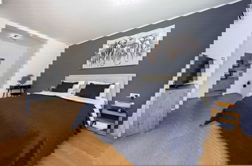 Foto 3 - Villa Agave