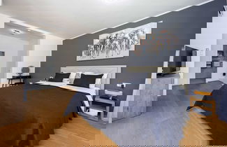 Foto 3 - Villa Agave