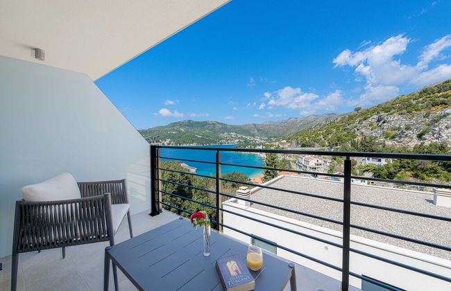 Villa Agave - Foto 18