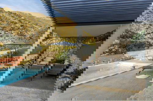 Foto 37 - Villa Agave