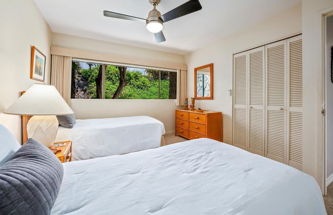 Big Island Keauhou Punahele by Coldwell Banker Island Vacations - Foto 21