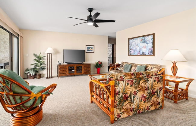 Big Island Keauhou Punahele by Coldwell Banker Island Vacations - Foto 55