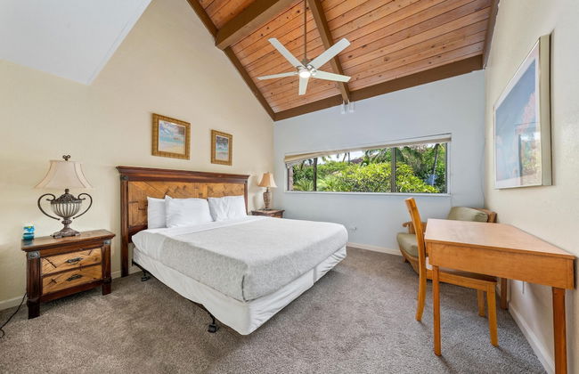 Big Island Keauhou Punahele by Coldwell Banker Island Vacations - Foto 23