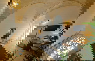 Foto 1 - Mae Apulian Rooms